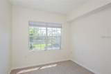 5655 Bentgrass Drive - Photo 14