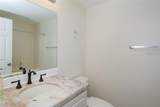 5655 Bentgrass Drive - Photo 15