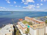 620 Edgewater Drive - Photo 1