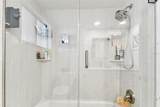 620 Edgewater Drive - Photo 10