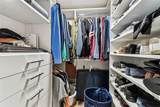 620 Edgewater Drive - Photo 11