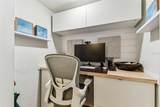 620 Edgewater Drive - Photo 12