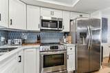 620 Edgewater Drive - Photo 13