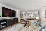620 Edgewater Drive - Photo 14