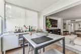 620 Edgewater Drive - Photo 15