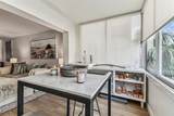 620 Edgewater Drive - Photo 16