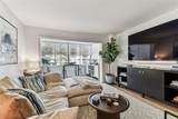 620 Edgewater Drive - Photo 3