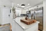 620 Edgewater Drive - Photo 5