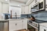 620 Edgewater Drive - Photo 6