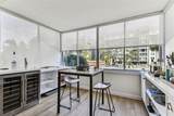 620 Edgewater Drive - Photo 7