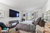 620 Edgewater Drive - Photo 8