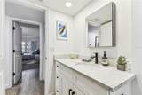 620 Edgewater Drive - Photo 9