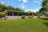 12104 Woodside Drive - Photo 1