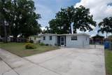 711 Mason Street - Photo 3