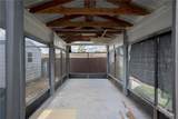 711 Mason Street - Photo 34