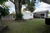 711 Mason Street - Photo 35