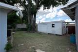 711 Mason Street - Photo 36