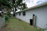 711 Mason Street - Photo 37