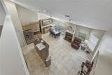 2024 Larkspur Court - Photo 31