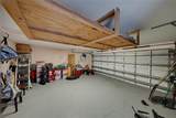 2024 Larkspur Court - Photo 32