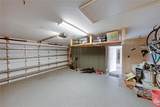 2024 Larkspur Court - Photo 33