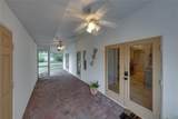 2024 Larkspur Court - Photo 34