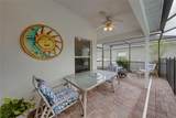 2024 Larkspur Court - Photo 35