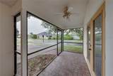 2024 Larkspur Court - Photo 36