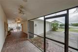 2024 Larkspur Court - Photo 37