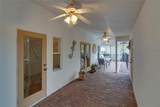 2024 Larkspur Court - Photo 38