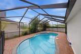 2024 Larkspur Court - Photo 39