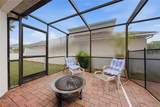 2024 Larkspur Court - Photo 40