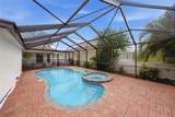 2024 Larkspur Court - Photo 41