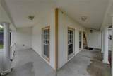 2024 Larkspur Court - Photo 43
