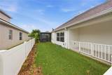 2024 Larkspur Court - Photo 44