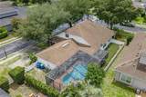 2024 Larkspur Court - Photo 45