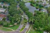 2024 Larkspur Court - Photo 48