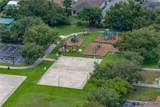 2024 Larkspur Court - Photo 49