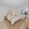 4315 Aegean Drive - Photo 14