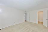 4315 Aegean Drive - Photo 15