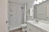 4315 Aegean Drive - Photo 16