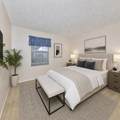 4315 Aegean Drive - Photo 17