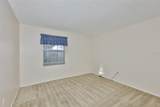 4315 Aegean Drive - Photo 18