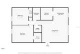 4315 Aegean Drive - Photo 19
