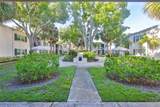 4315 Aegean Drive - Photo 21