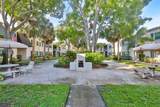 4315 Aegean Drive - Photo 22