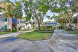 4315 Aegean Drive - Photo 23