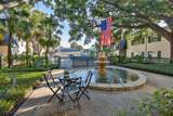 4315 Aegean Drive - Photo 24