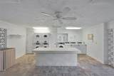 4315 Aegean Drive - Photo 25