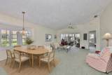 2429 New Haven Circle - Photo 10